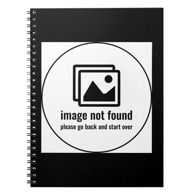 411 NOTEBOOK (Front)