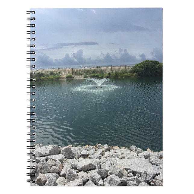 412A2EA3-74CF-4628-B302-619D68CFCF66 NOTEBOOK (Front)