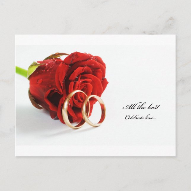 417 POSTCARD (Front)