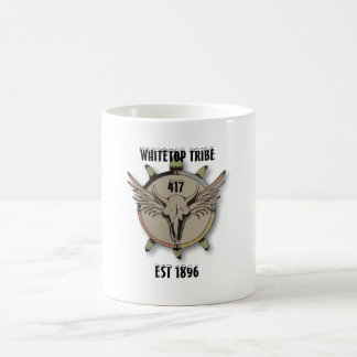 417 PRIDE MUG