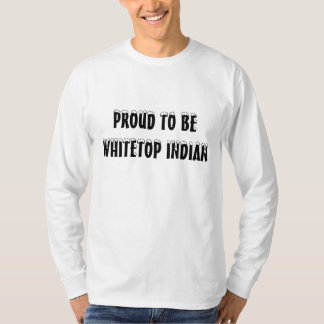 417 PRIDE T-Shirt
