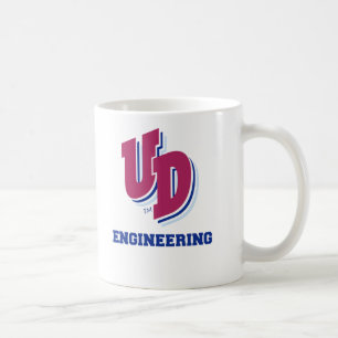 417a54e6-f coffee mug