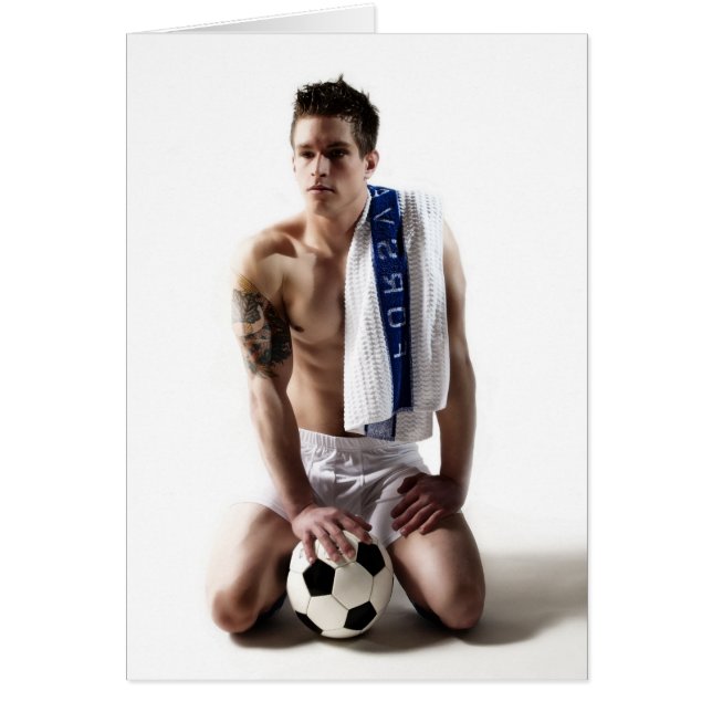 41873a Soccer Jock (Front)