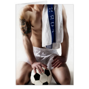 41873a Soccer Jock