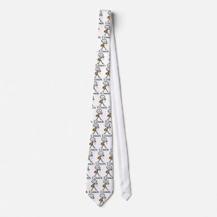 4233865_125x125, 4233865_125x125, 4233865_125x1... tie