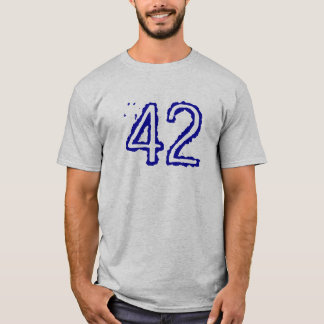 #42 DIESEL T-Shirt