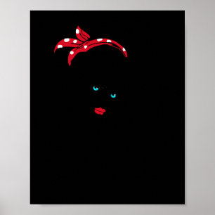 42.Labour  Delivery Nurse Labour  Delivery Nurse R Poster