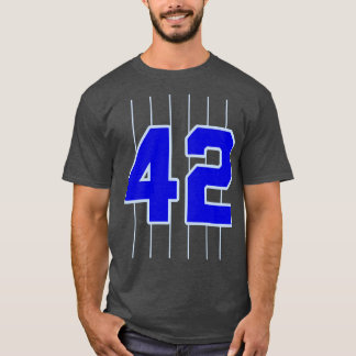 42 TShirt