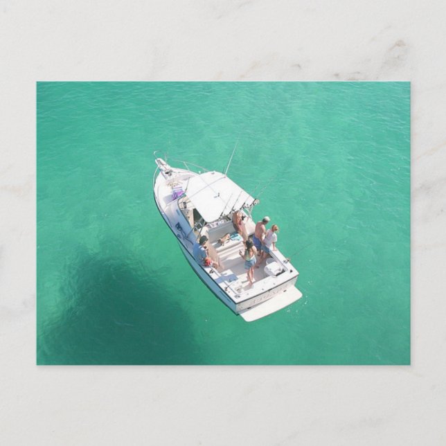 436380545_4c40eb7f40_postcard postcard (Front)