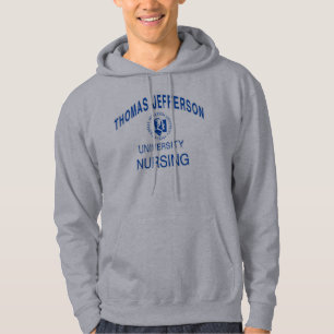 436bedf3-e hoodie