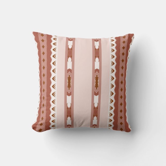43 CUSHION (Front)