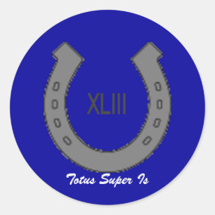 43 Sqn Stickers