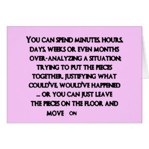 43c2aef0f sad breakup