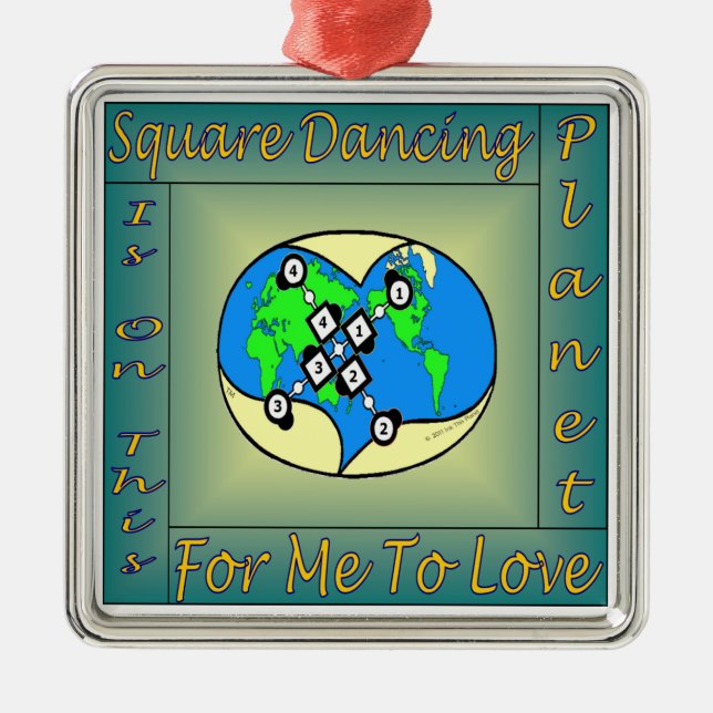 4401-LQ01-PK07 METAL TREE DECORATION (Front)