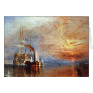 440px-turner temeraire w