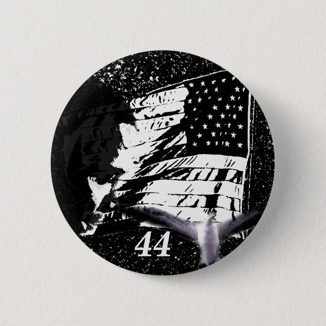 44_ Button (Front)