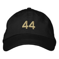 44