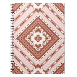 44 NOTEBOOK