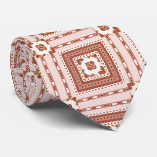 44 TIE