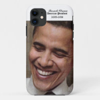 44TH AMERICAN PRESIDENT BARACK OBAMA case