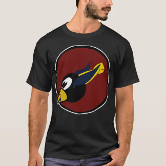 44th Bomb Group wo Txt T-Shirt