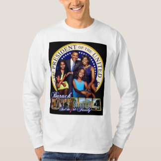 44thpresident T-Shirt