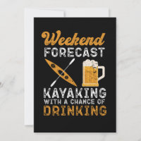 45.Kayaking Weekend Forecast Kayaking With A Chanc