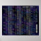 45GS02 CPU Quick Reference Poster