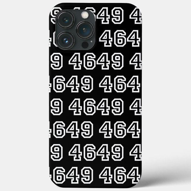 4649 Japanese Slang Yoroshiku Case-Mate iPhone Cas Case-Mate iPhone Case (Back)