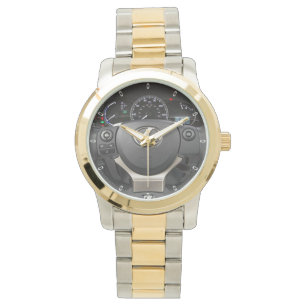 46. 2016 lexus ct 200 Logo Accessories Watches