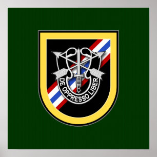 46th SFC-A 1 Thailand Poster