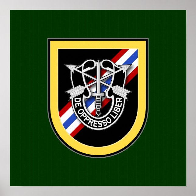 46th SFC-A 1 Thailand Poster (Front)