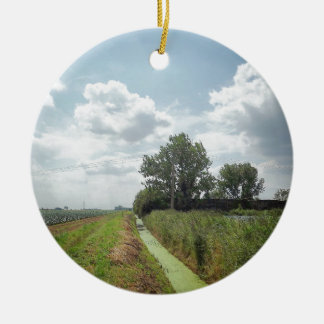 47.jpg ceramic ornament