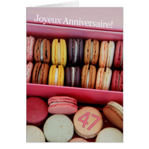 47  macarons in box.jpg
