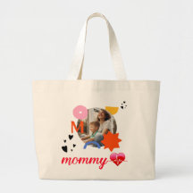 47.Proud mum,mothers day,mum,mummy,mum home gifts