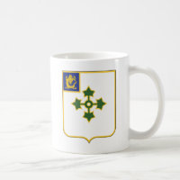 47th Infantry Regiment