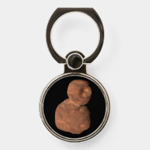 486958 Arrokoth (2014 MU69) (Ultima Thule)