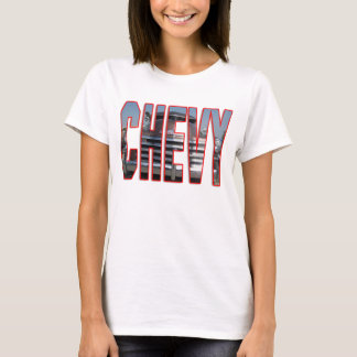48 Chevy T-Shirt
