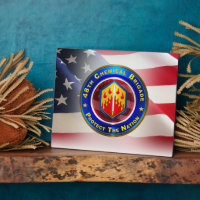 48th Chemical Brigade 