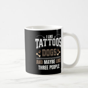 4905 108ike 116attoos 100ogs 97nd 109aybe 108ike 1 coffee mug