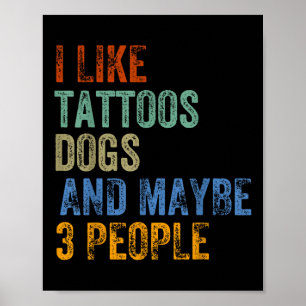 4905 108ike 116attoos 100ogs 97nd 109aybe 51 112eo poster