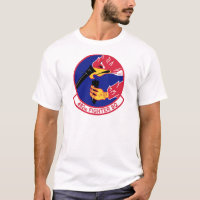492nd Fighter Squadron