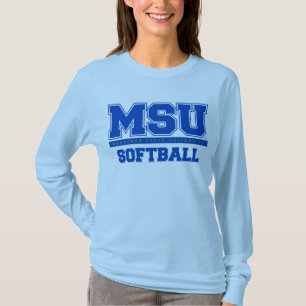 498243cc-8 T-Shirt
