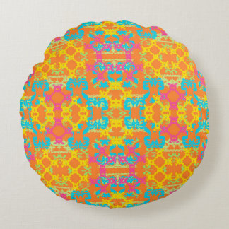 49.JPG ROUND CUSHION