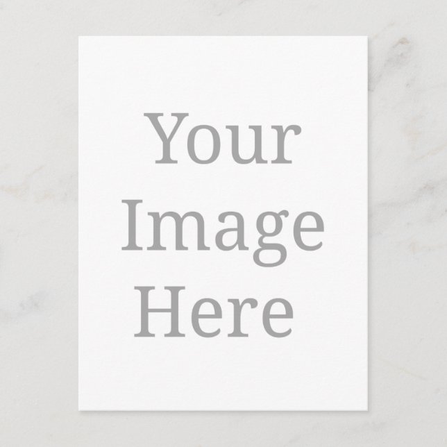 4.25" x 5.5" enclosure card (Front)