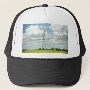 4 (2).jpg trucker hat