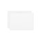 4.5x6.25" Card Printing | Upload Your Own Insert