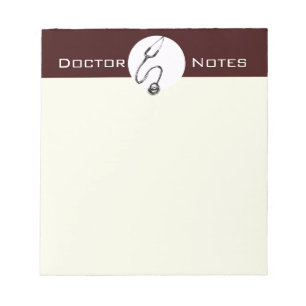 4 Doctors Health Notes Medicine Health Care