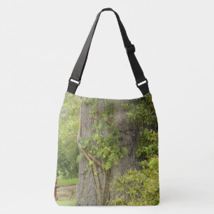 4 Ever - TOTE