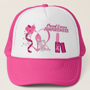 4 Hat